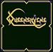 Queensryche-Queensryche