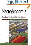 Macro�conomie