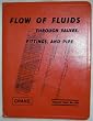 Flow of Fluids Tech Paper #410_us Edition