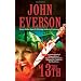 The 13th