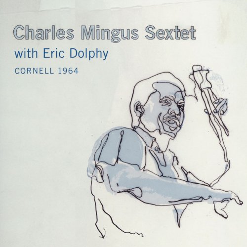 CD-Charts  Search : Cornell 1964