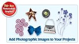 picture of Greeting Card Factory Deluxe 8