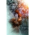 D�tails sur le produit