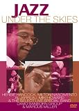 Jazz Under the Skies