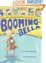 Booming Bella