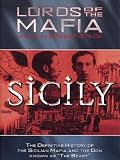 Lords Of The Mafia - Sicily