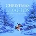 Christmas Adagios