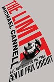 The Limit: Life and Death on the 1961 Grand Prix Circuit