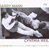 Glitter & Gold: Words & Music By Barry Mann & Cynthia Weil