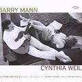 Glitter And Gold: Words And Music By Barry Mann And Cynthia Weil