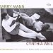 Glitter And Gold: Words And Music By Barry Mann And Cynthia Weil