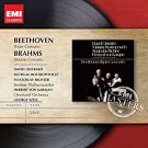 Beethoven: Triple Concerto