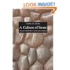A Culture of Stone: Inka Perspectives on Rock