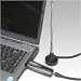 Pinnacle Systems 8230-10020-71 PCTV HD Ultimate Stick
