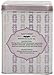 Harney & Sons Black Currant Iced Tea, Fresh-Brew, 6ct tin