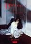 Dracula: A Symphony in Moonlight & Nightmares