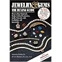 Jewelry & Gems the Buying Guide: How to Buy Diamonds, Pearls, Colored Gemstones, Gold & Jewelry With Confidence And Knowledge