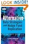 Alternative Beta Strategies...