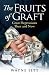 The Fruits of Graft: Great Depressions Then and Now The Fruits of Graft: Great Depressions Then and Now