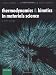 Thermodynamics and Kinetics in Materials Science: A Short Course Includes CD-ROM