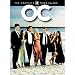 The O.C.: The Complete Third Season