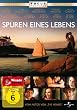 Spuren eines Lebens