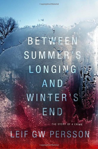 Between Summer