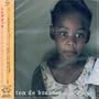 Bossa by Tom: Antonio Carlos Jobim Songbo
