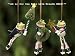 Patience Brewster Krinkles Frog with Wreath Christmas Ornament