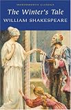 The Winter's Tale (Wordsworth Classics)