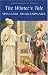 Winter's Tale (Wordsworth Classics) (Wordsworth Collection) Winter's Tale