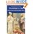 Winter's Tale (Wordsworth Classics)