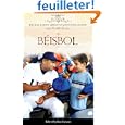 jackie robinson signed Beisbolde Ilan jackie robinson signed Beisbolde Ilan