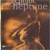 The Story Of Neptune
