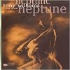 The Story Of Neptune