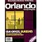 Orlando