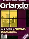 Orlando Magazine