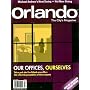 Orlando Magazine