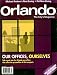 Orlando Magazine