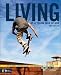 Living as a Young Man of God: An 8-Week Curriculum for Middle School Guys (Breaking the Code)