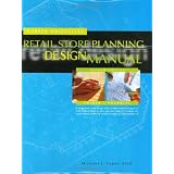 Retail Store Planning and Design Manual