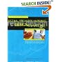 Retail Store Planning and Design Manual