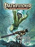 People of the river
