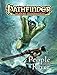 Pathfinder Player Companion: People of the River