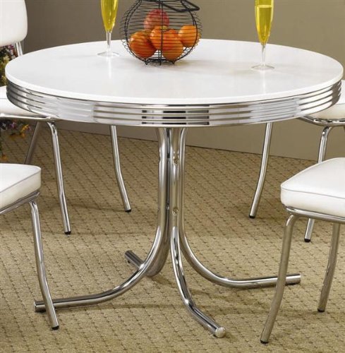 black friday price Coaster Home Furnishings