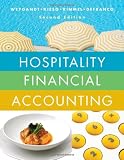 Hospitality Financial Accounting image
