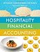 Hospitality Financial Accounting