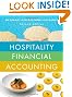 Hospitality Financial Accounting