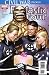 Fantastic Four #543 (Civil War Epilogue)
