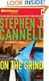 On the Grind (Shane Scully Series)